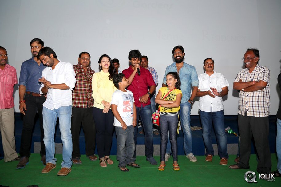 Krishna-Gadi-Veera-Prema-Gaadha-Movie-Success-Tour